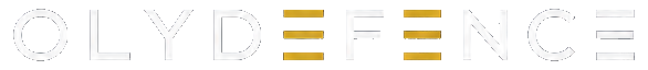 OLYDEFENCE