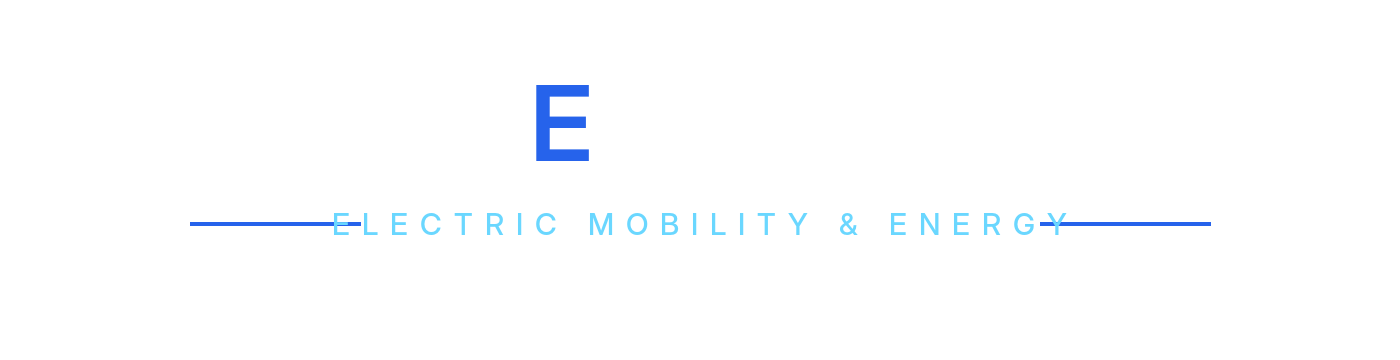 OLYELECTRA - Electric Mobility & Energy